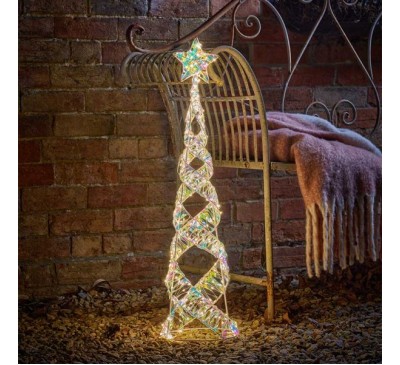 Opalight Starbelisk 80cm